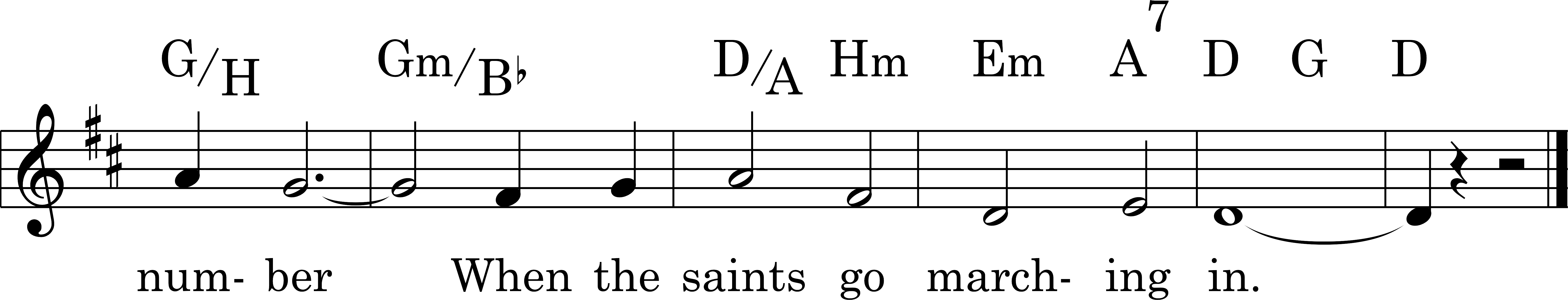 Node